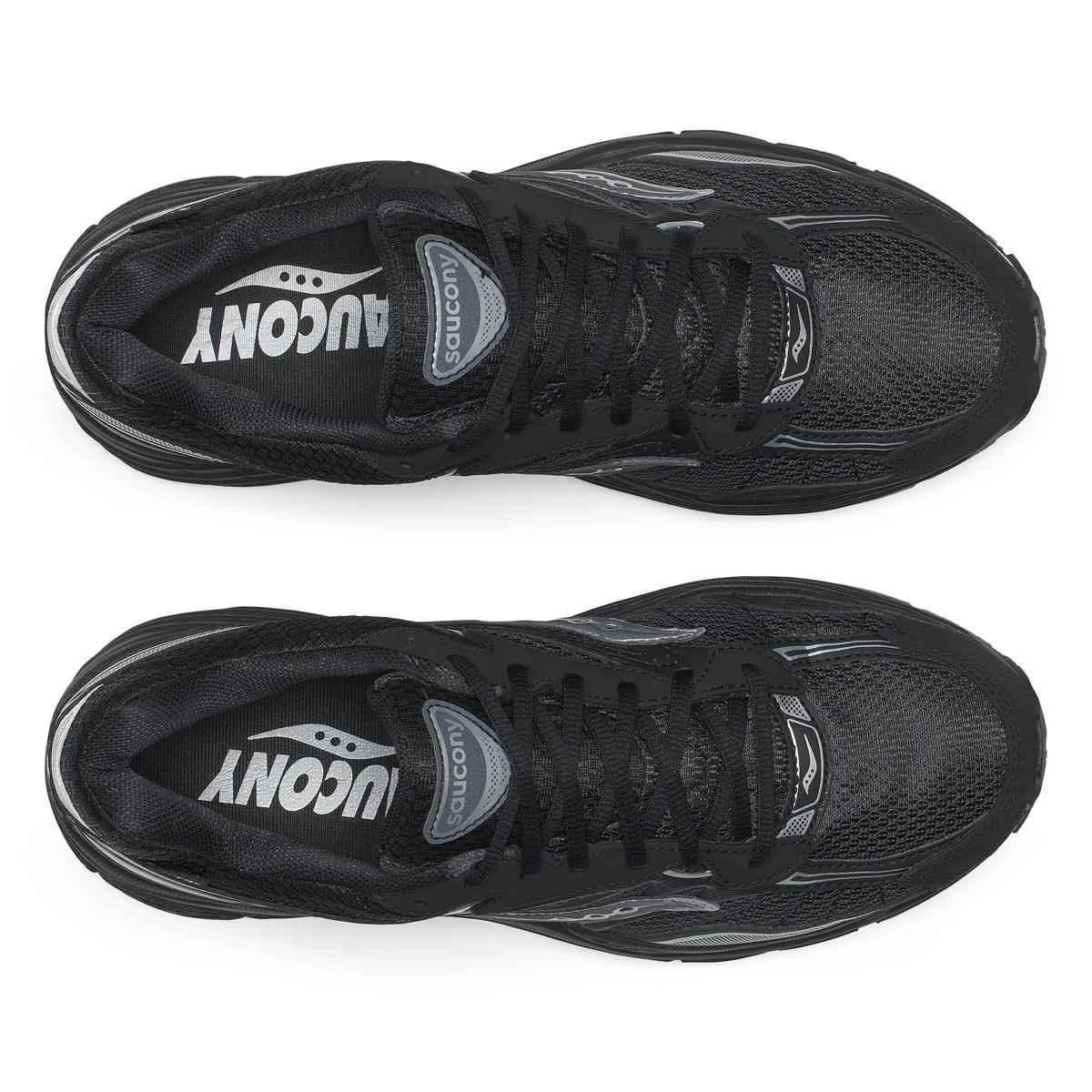 ProGrid Omni 9 GTX Saucony