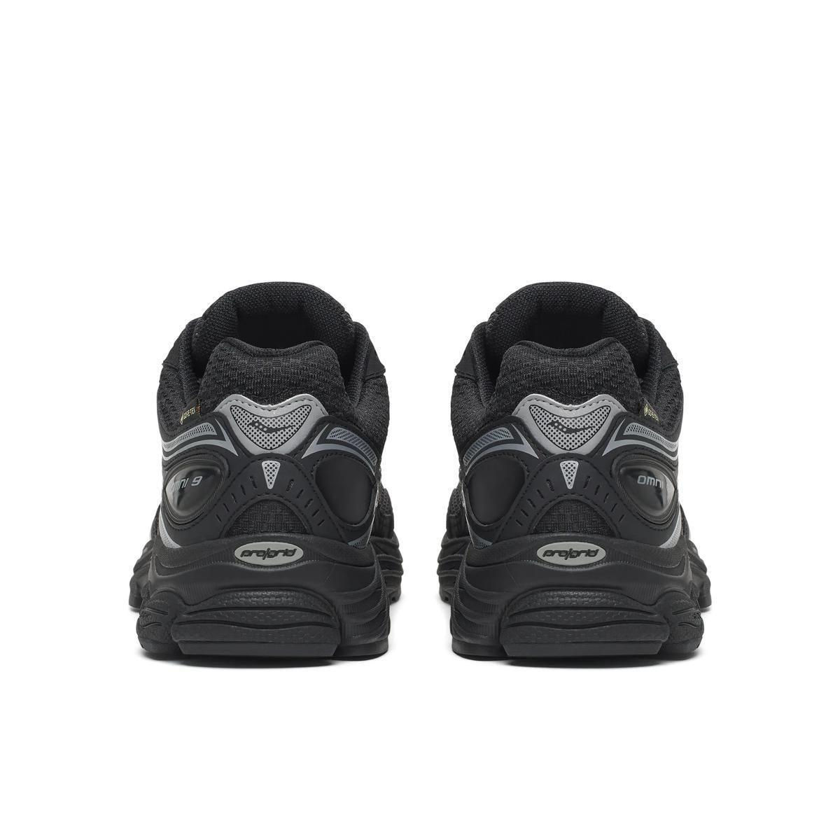 ProGrid Omni 9 GTX Saucony