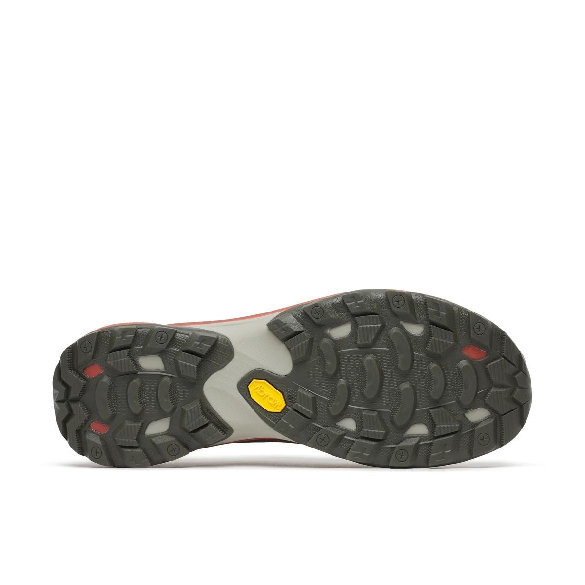 Moab Speed 2 GORE-TEX Merrell