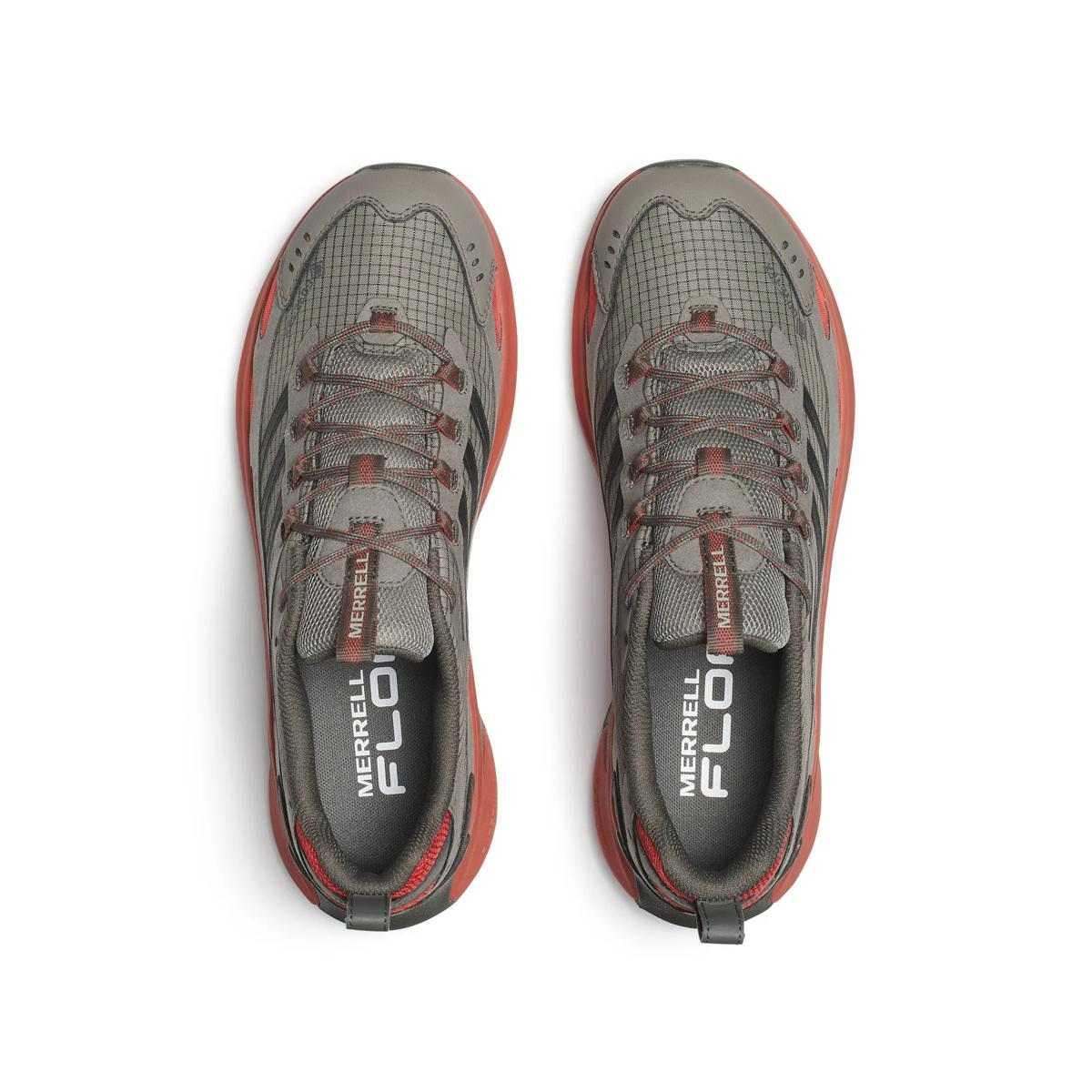 Moab Speed 2 GORE-TEX Merrell