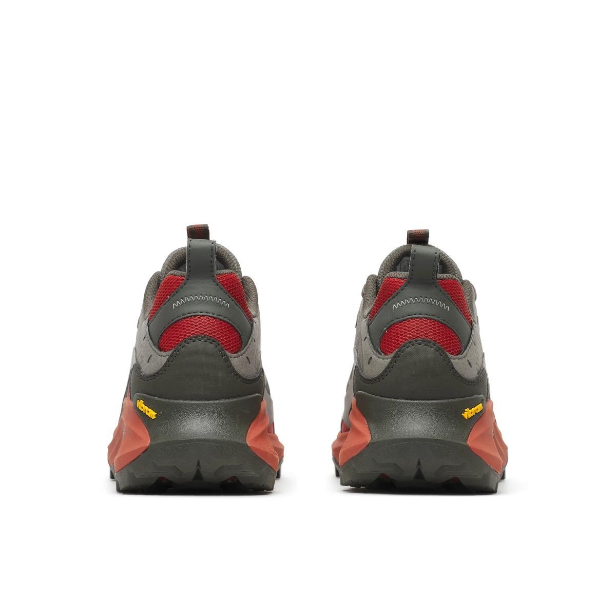 Moab Speed 2 GORE-TEX Merrell