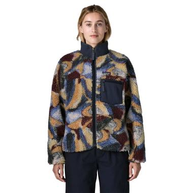 Classic Retro-X Patagonia