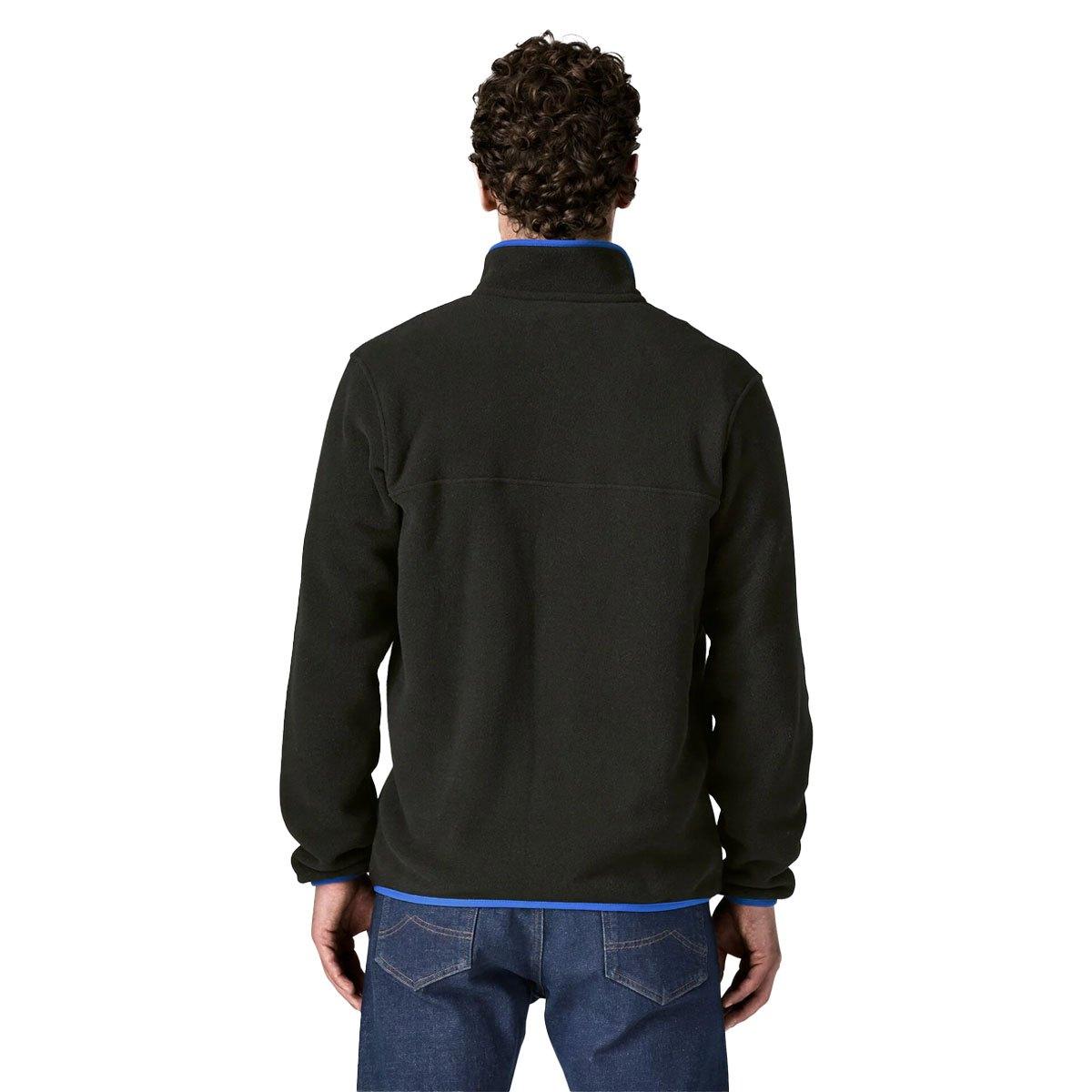 Lightweight Synchilla Snap-T Patagonia
