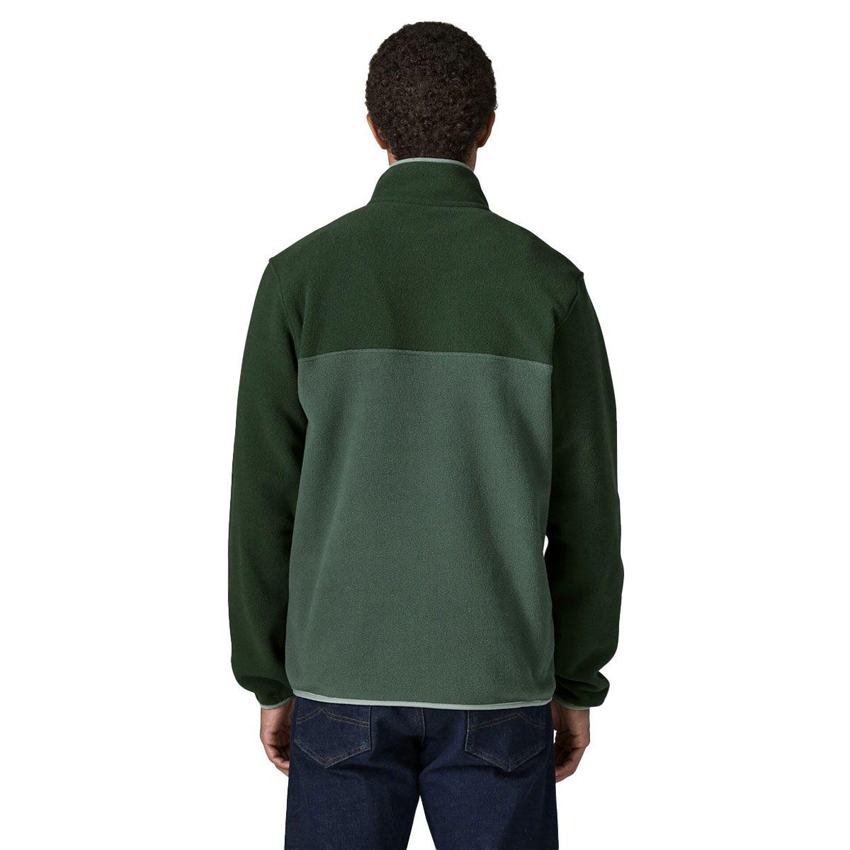 Lightweight Synchilla Snap-T Patagonia
