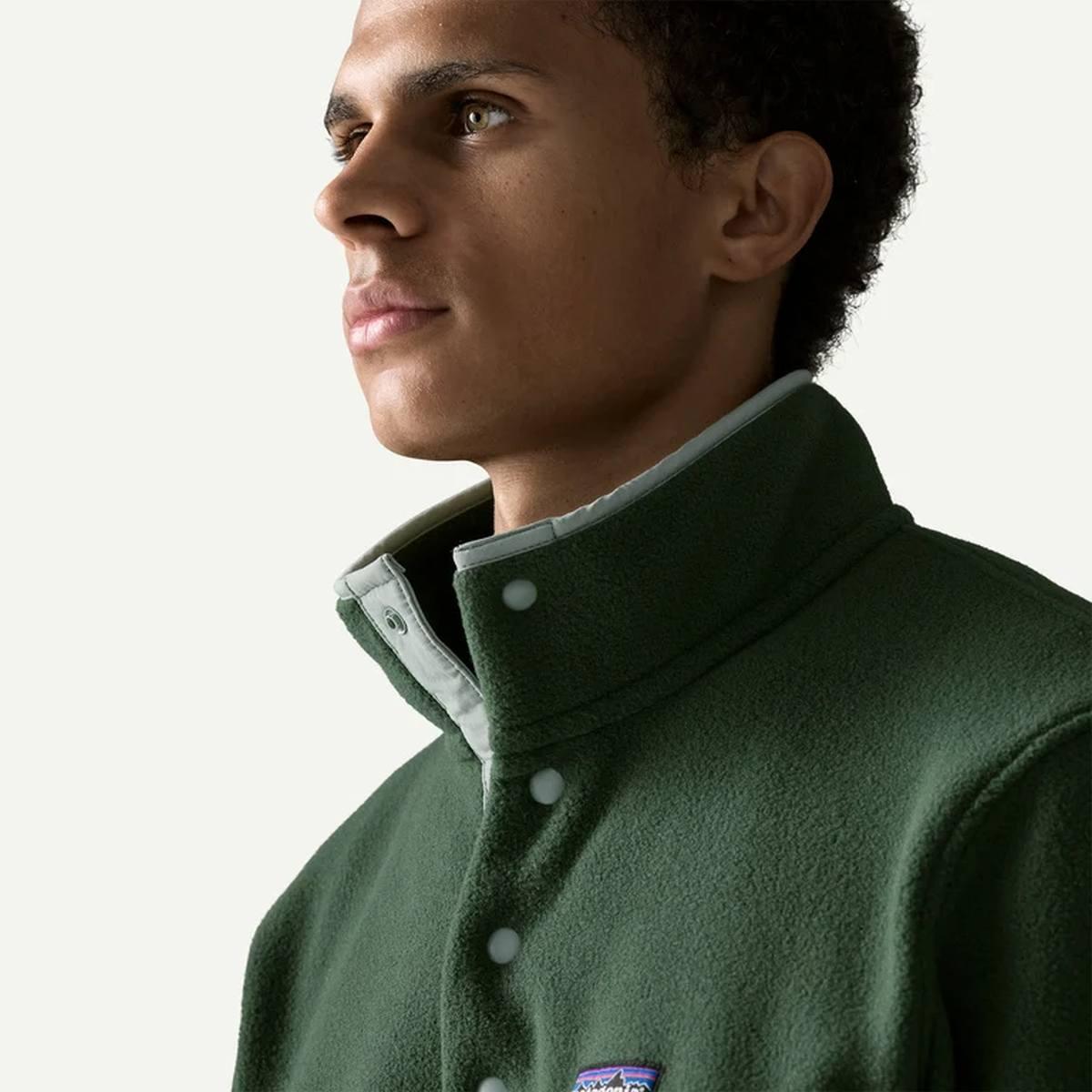 Lightweight Synchilla Snap-T Patagonia