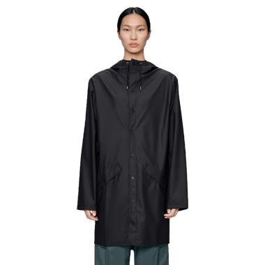 Long Jacket Rains