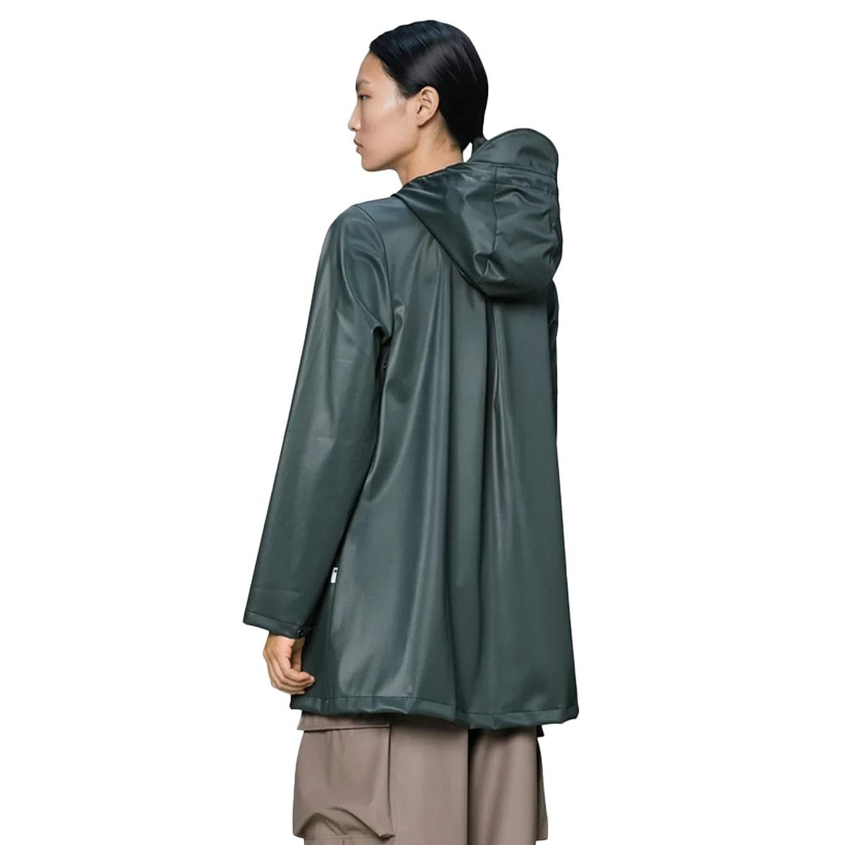 A-Line W Rains