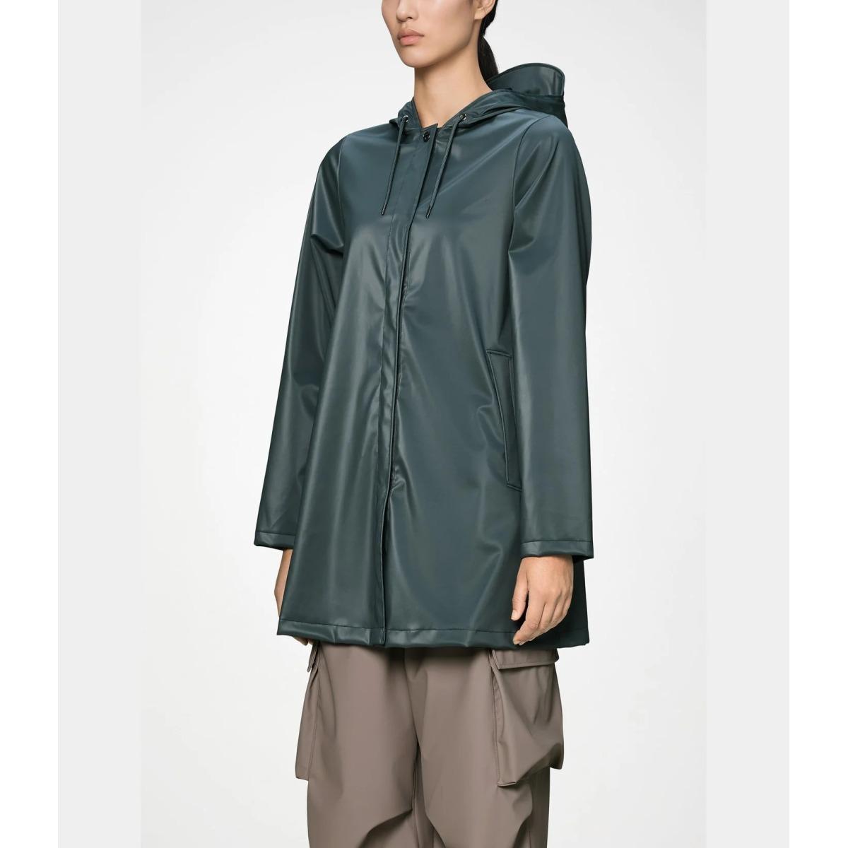 A-Line W Rains