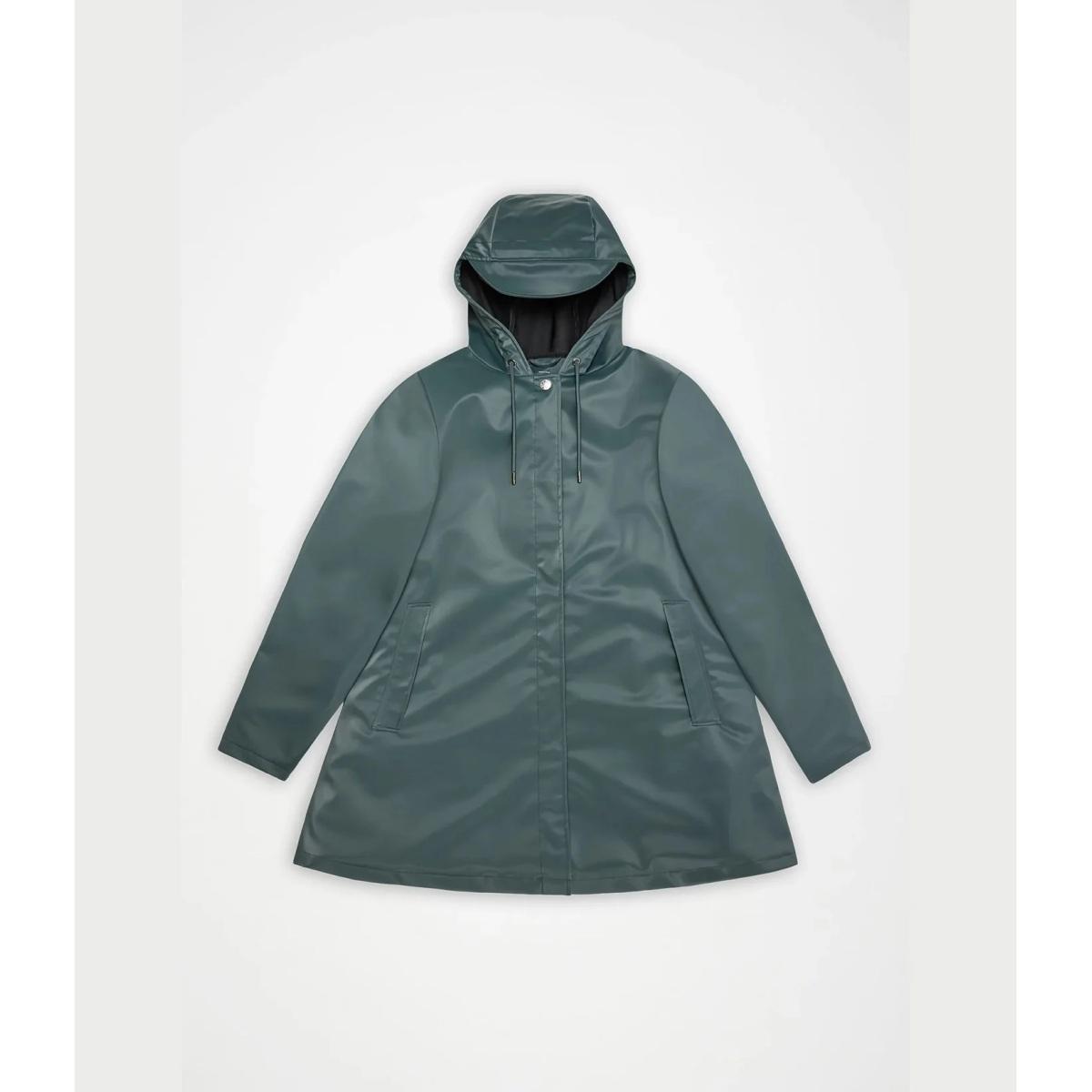 A-Line W Rains
