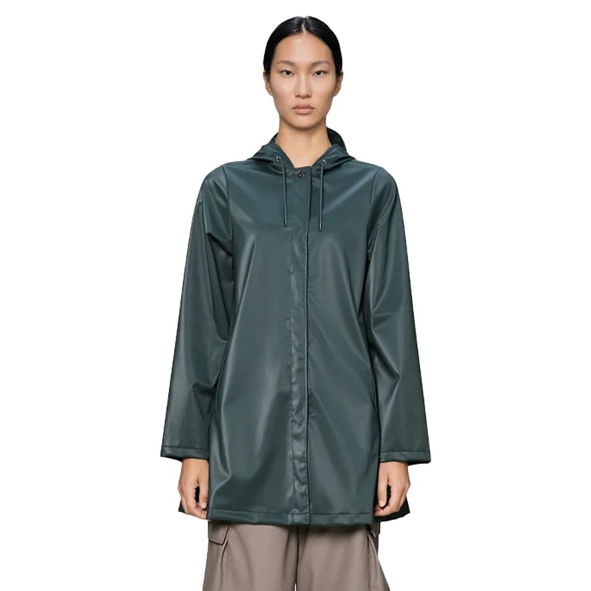 A-Line W Rains