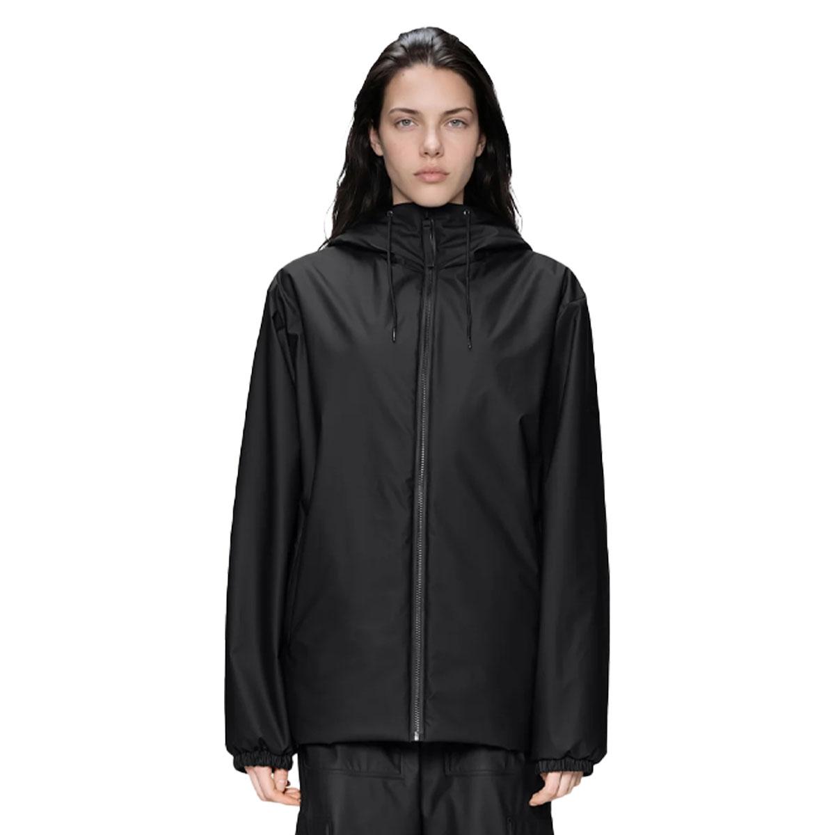 Unisex Lohja Insulated Rains