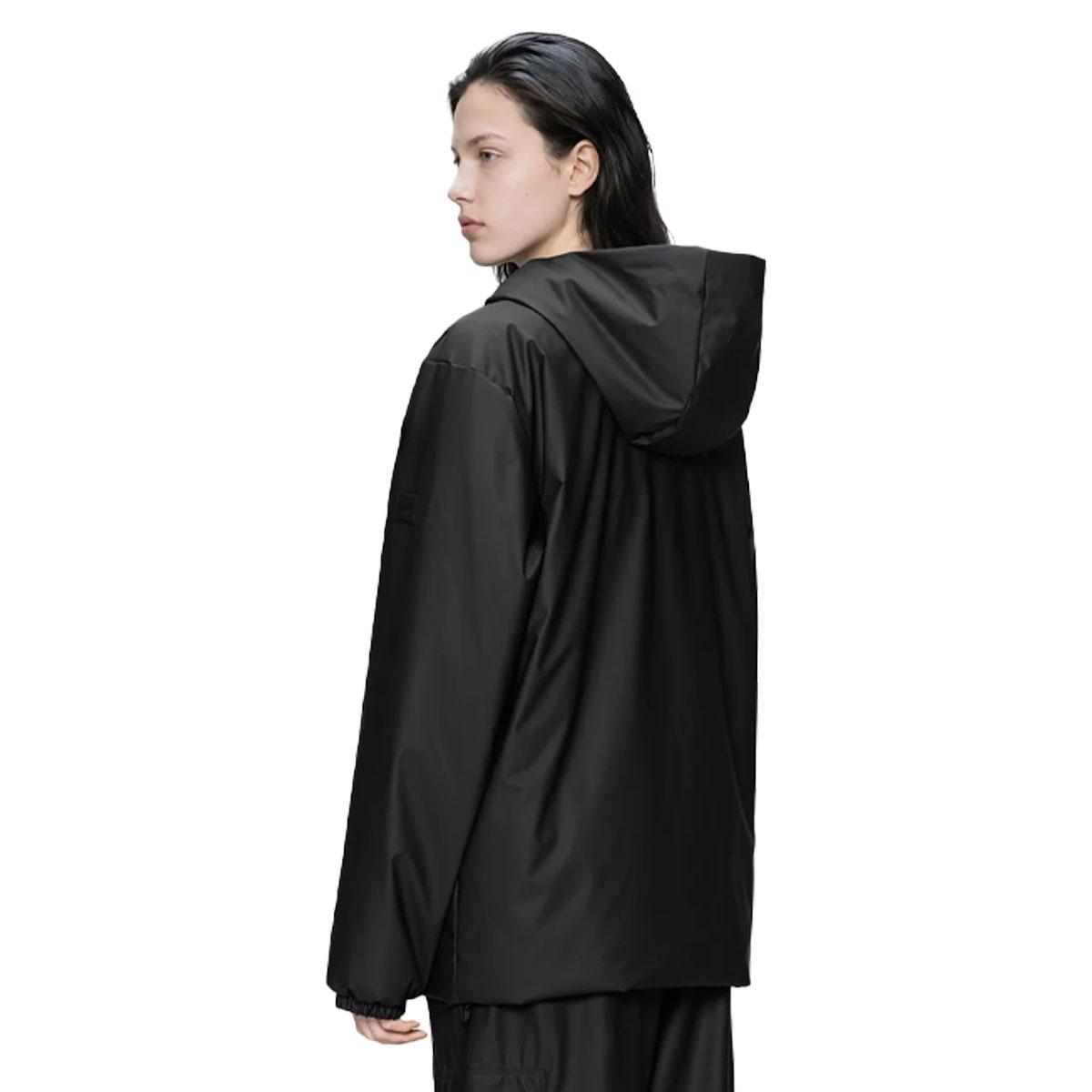 Unisex Lohja Insulated Rains