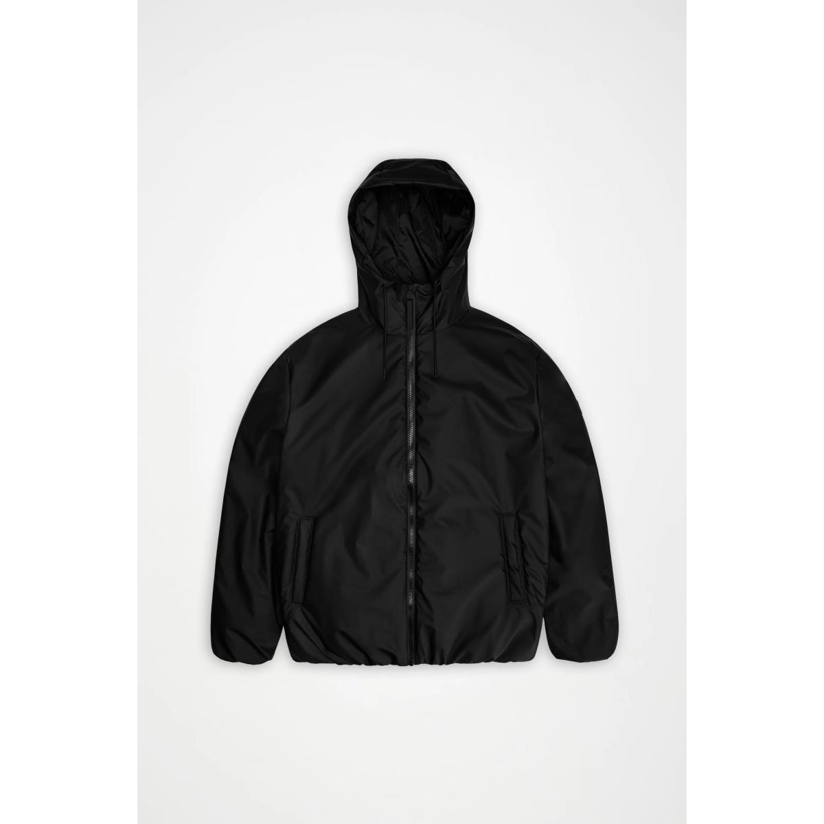 Unisex Lohja Insulated Rains