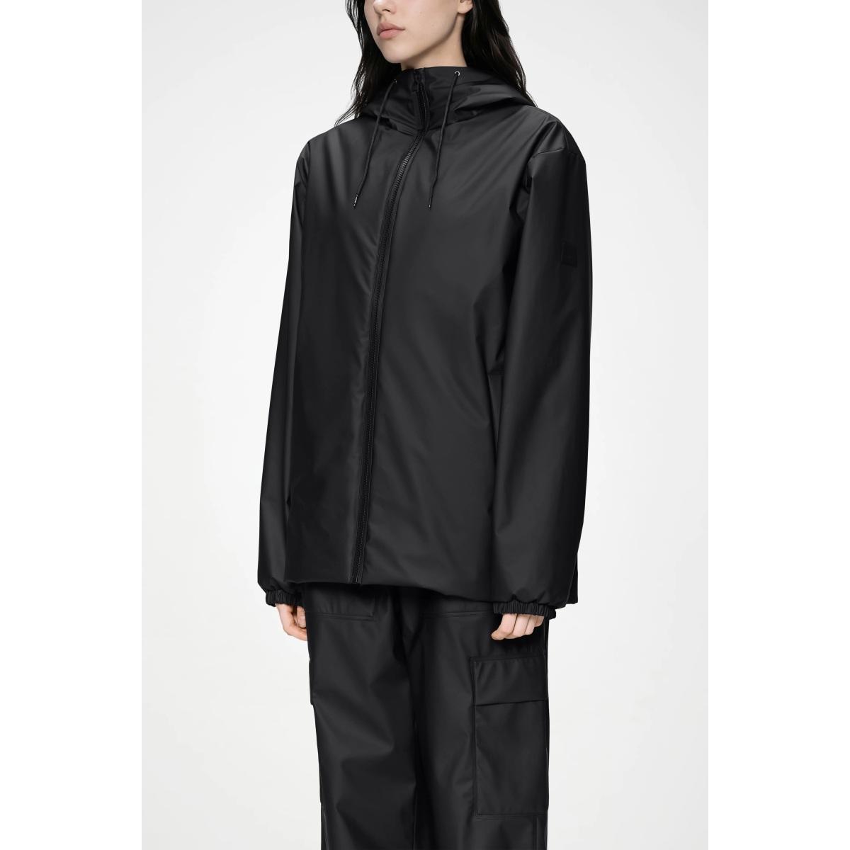 Unisex Lohja Insulated Rains