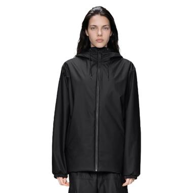 Unisex Lohja Insulated Rains