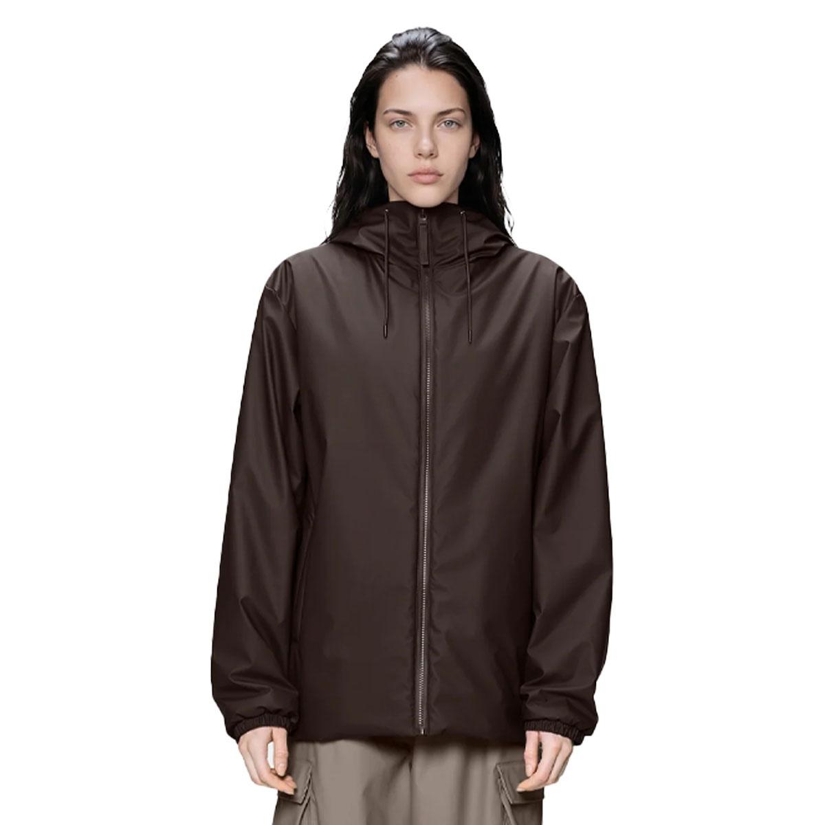Unisex Lohja Insulated Rains