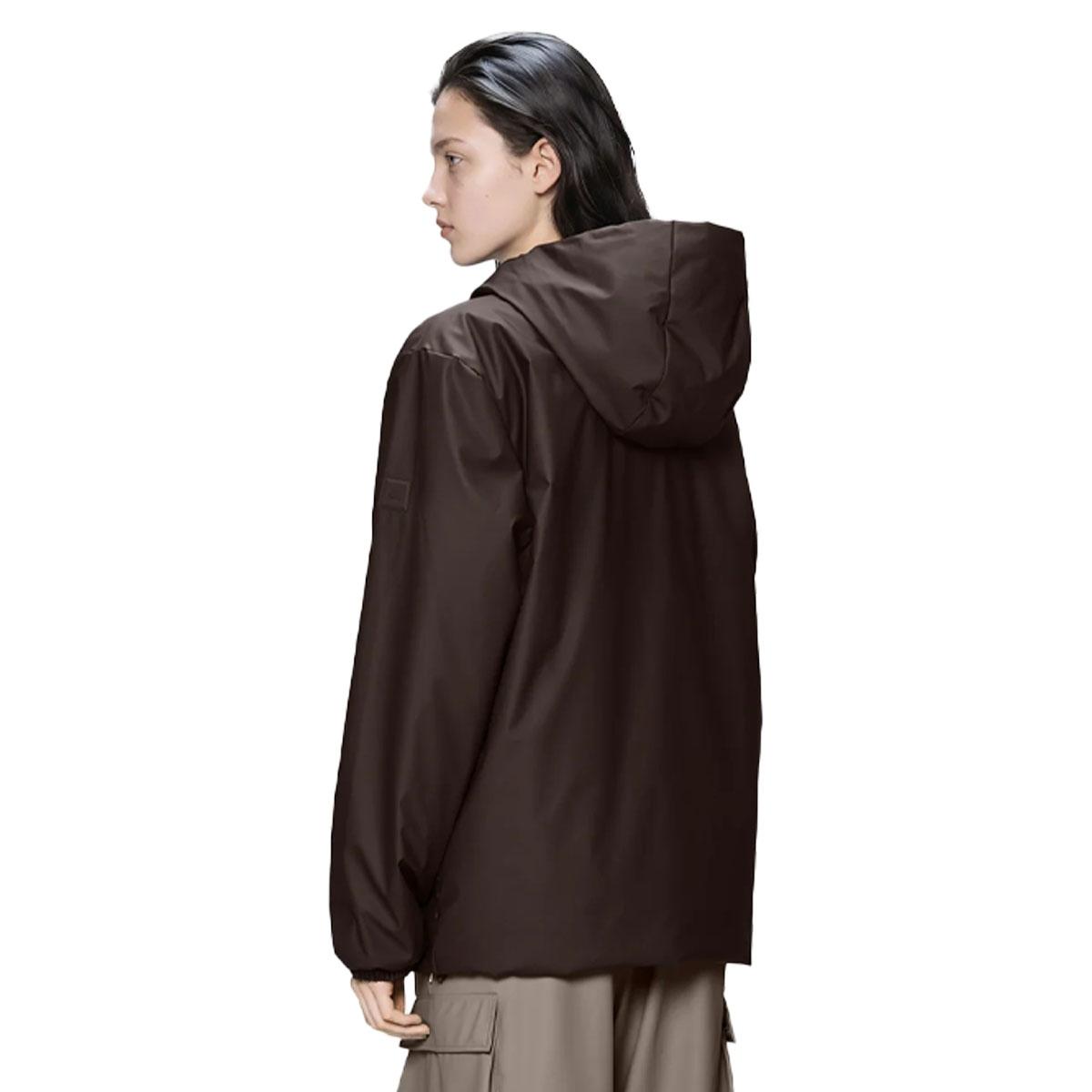Unisex Lohja Insulated Rains