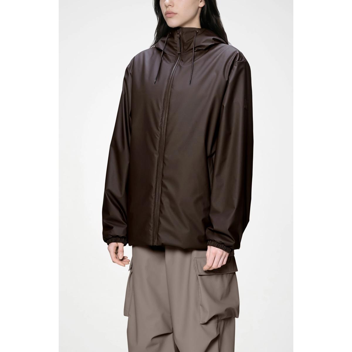 Unisex Lohja Insulated Rains
