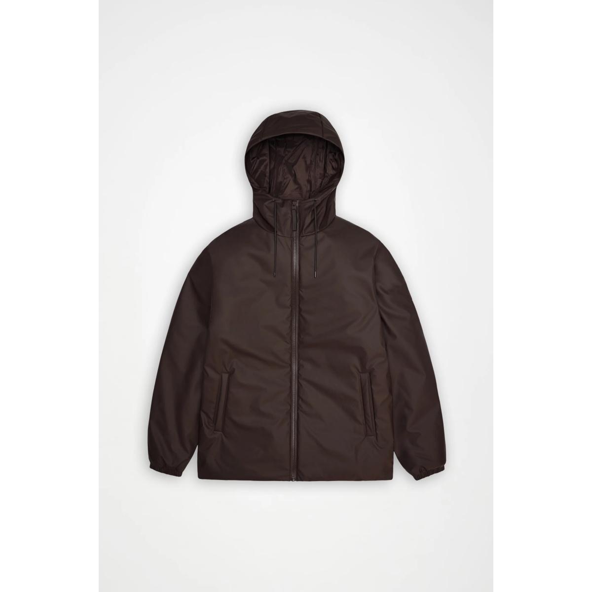 Unisex Lohja Insulated Rains
