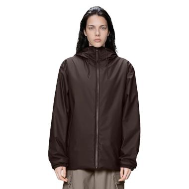 Unisex Lohja Insulated Rains