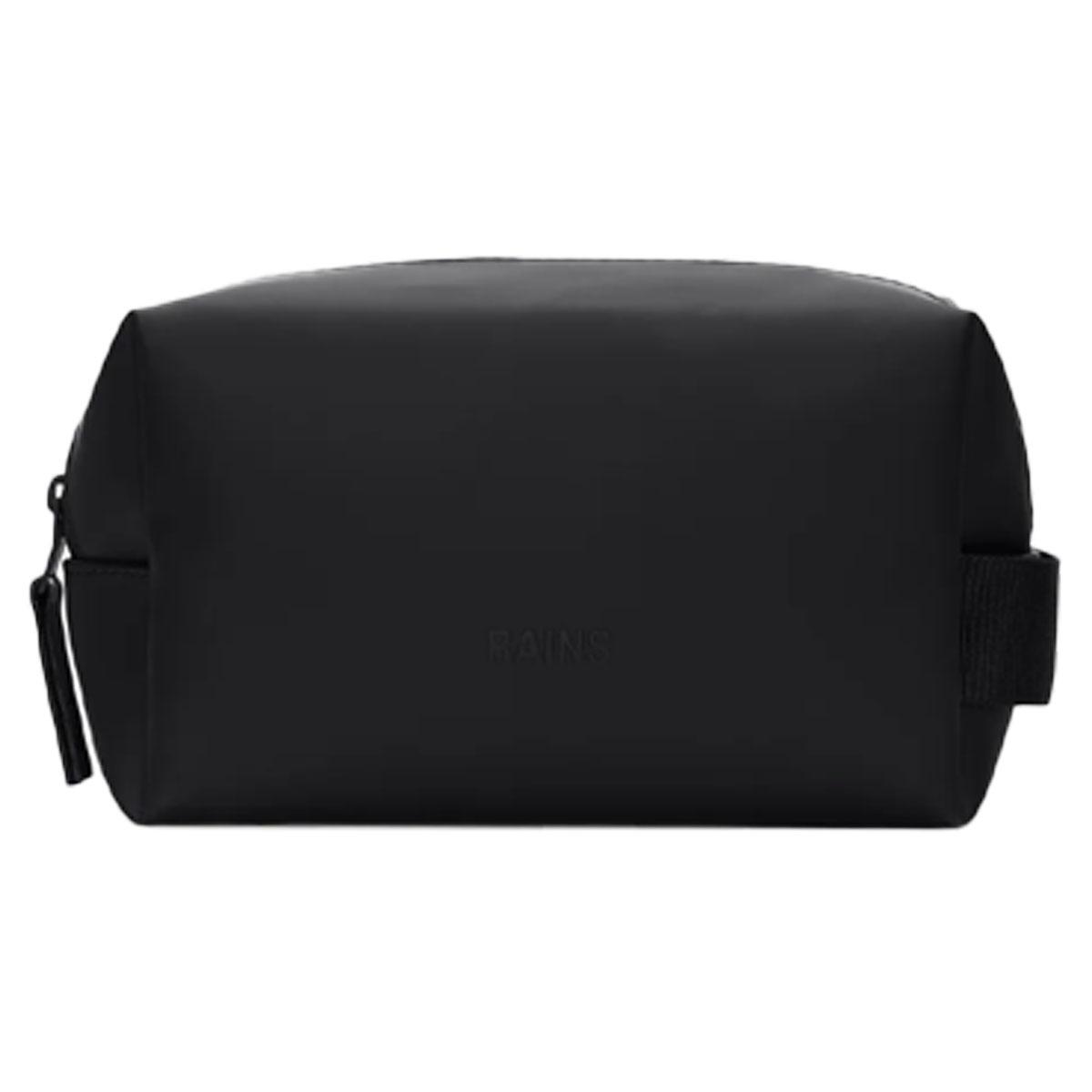 Wash Bag Small Rains
