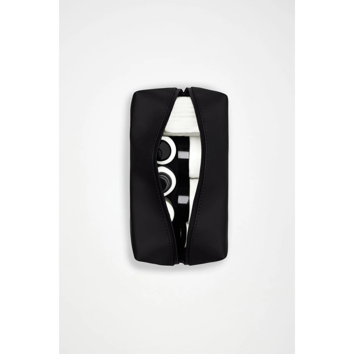 Wash Bag Small Rains