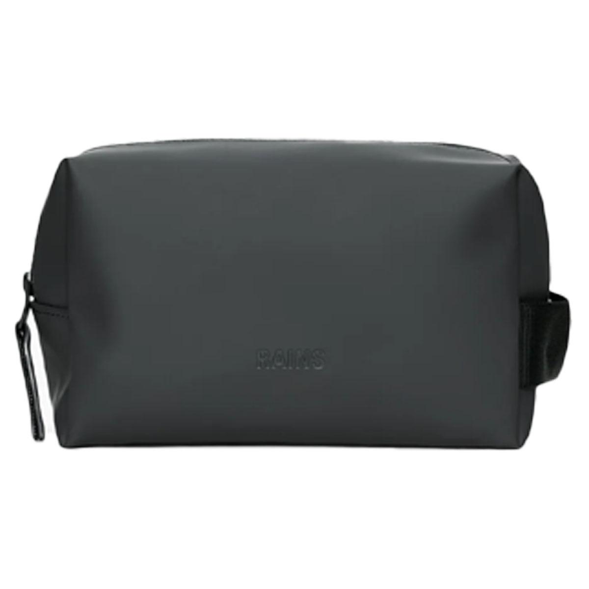 Wash Bag Small Rains
