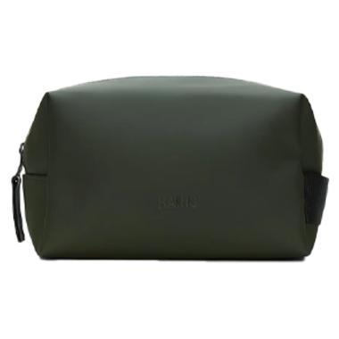 Wash Bag Small Rains