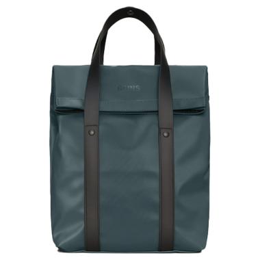 2 Way Tote Backpack Mini Rains