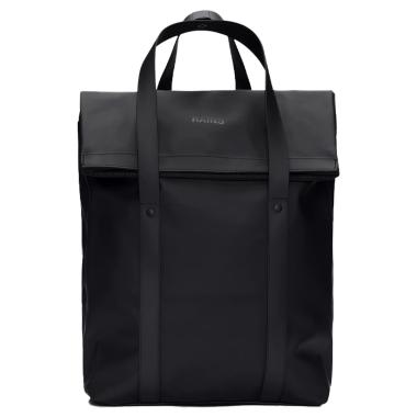 2 Way Tote Backpack Rains