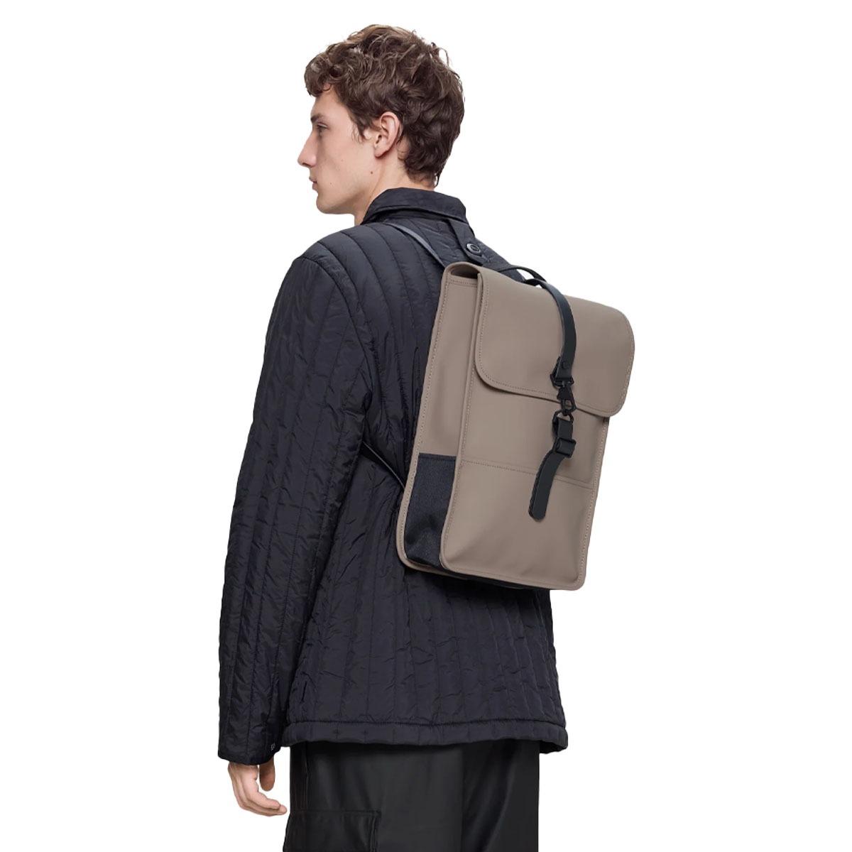 Backpack Mini Rains