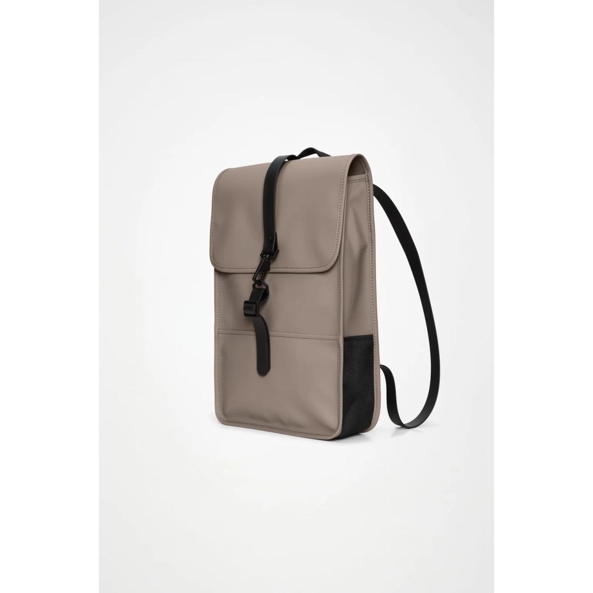 Backpack Mini Rains