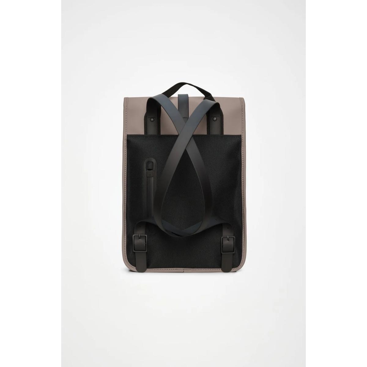 Backpack Mini Rains