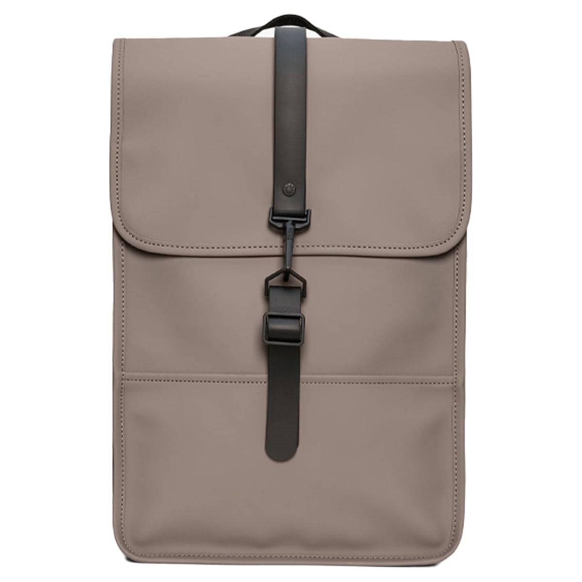 Backpack Mini Rains