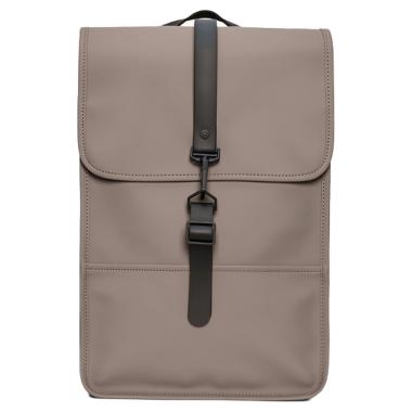 Backpack Mini Rains