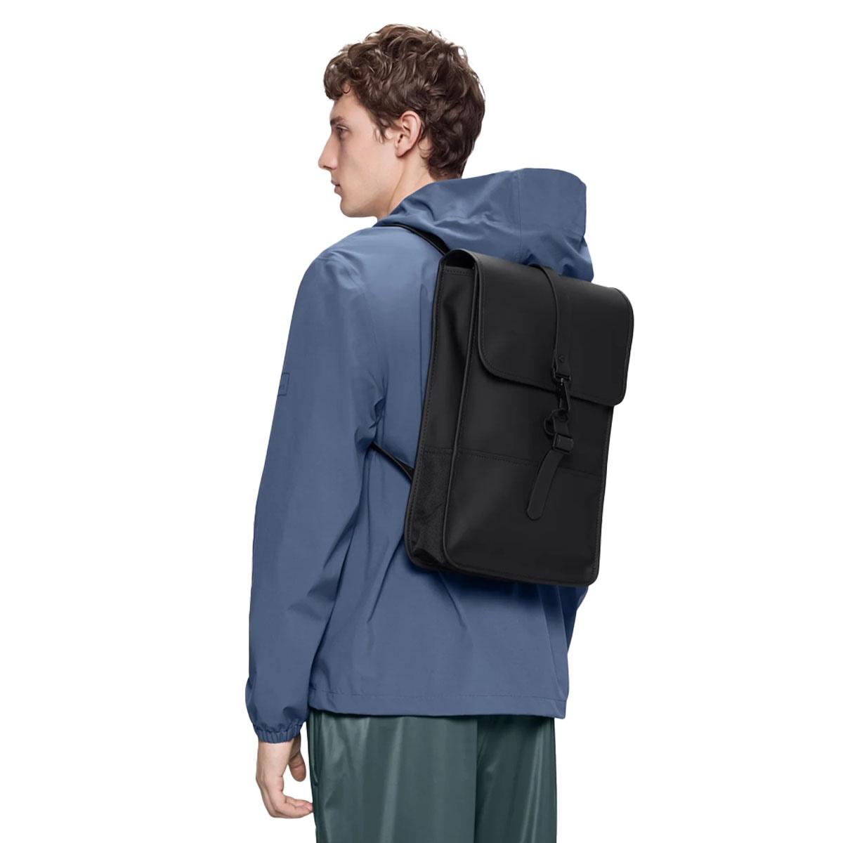 Backpack Mini Rains