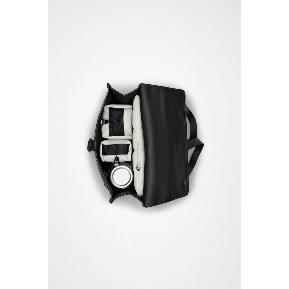 Backpack Mini Rains