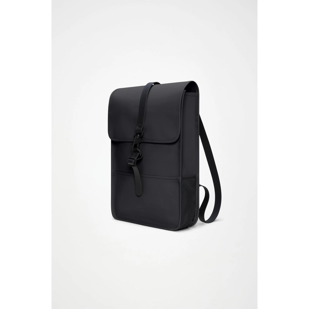 Backpack Mini Rains