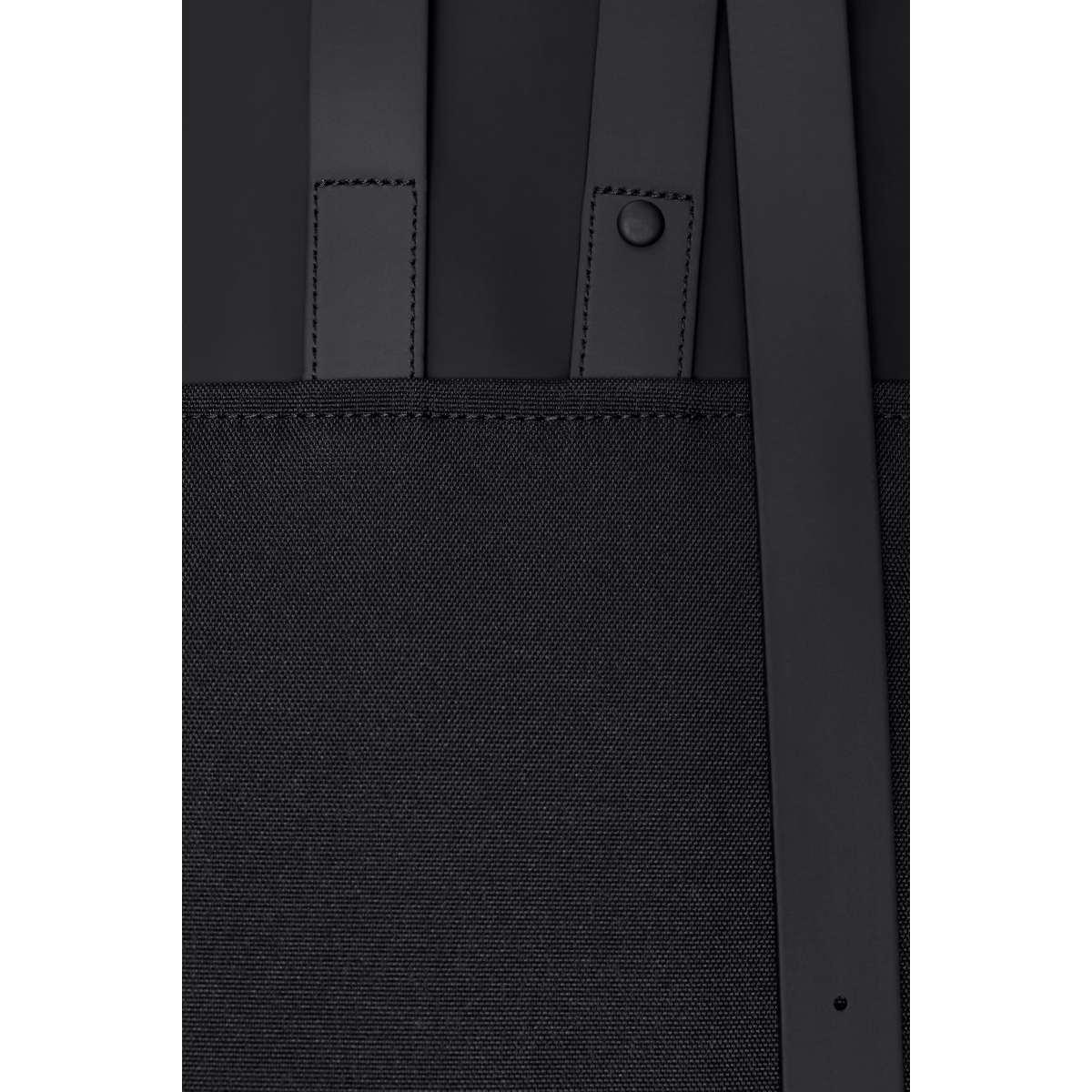 Backpack Mini Rains