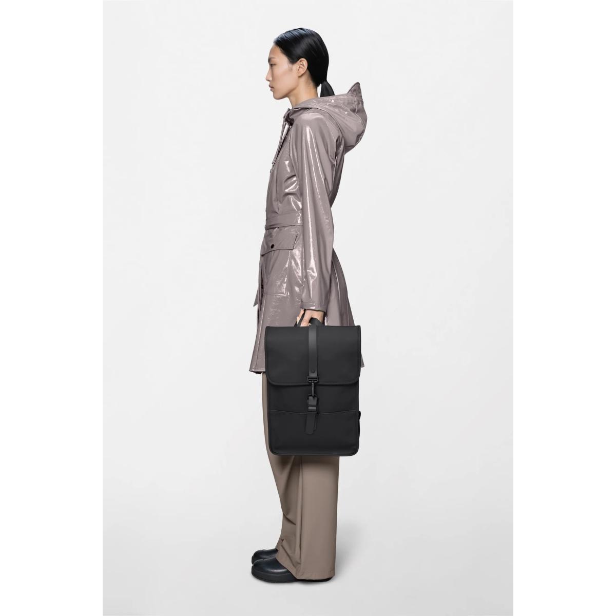 Backpack Mini Rains