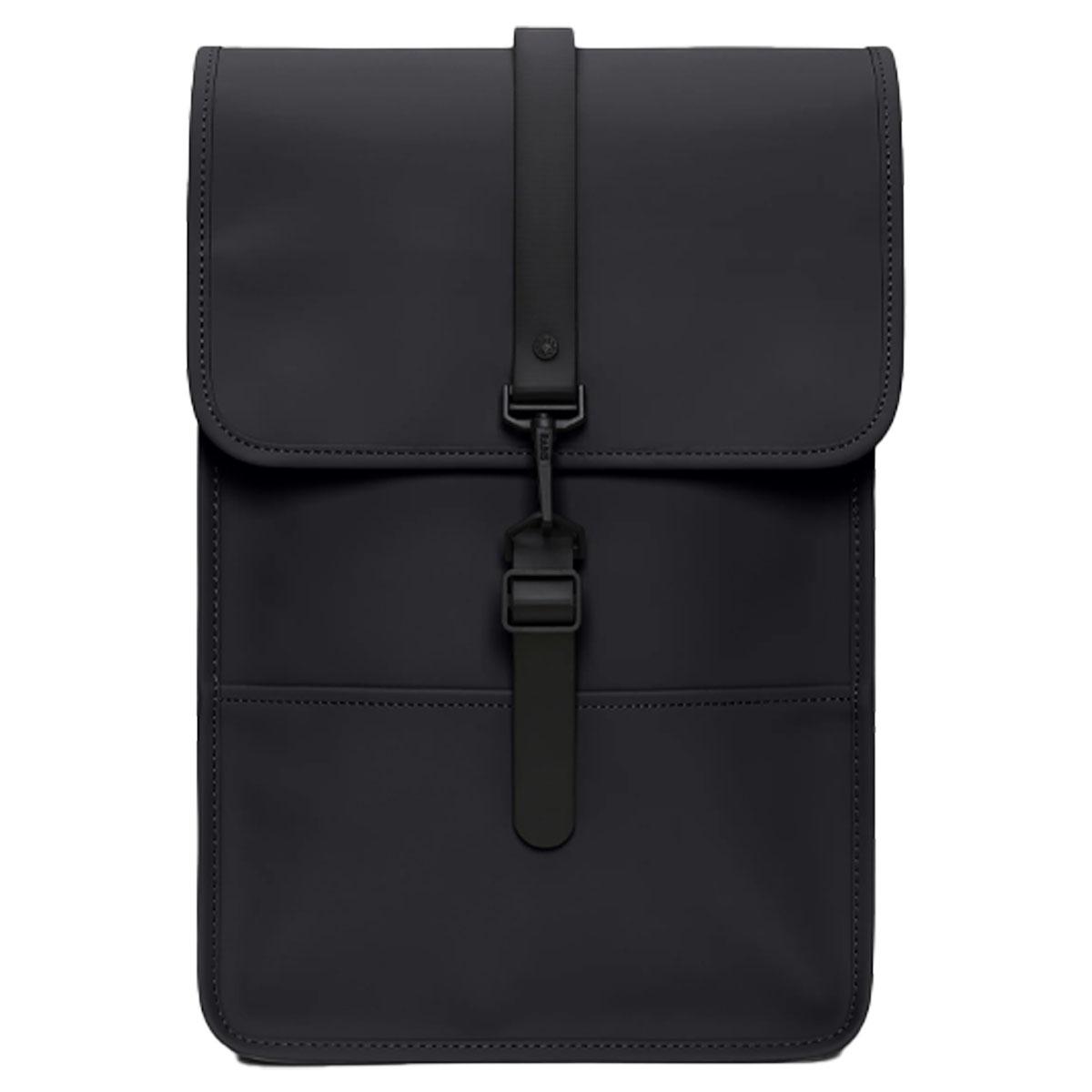Backpack Mini Rains