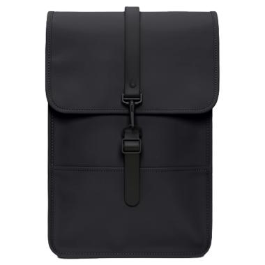 Backpack Mini Rains