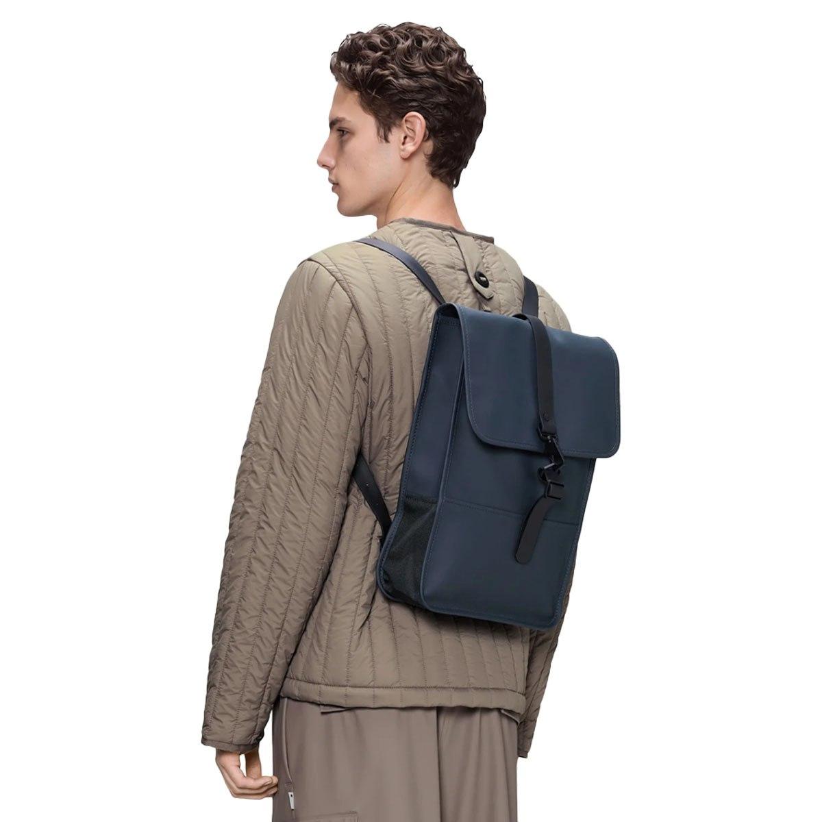 Backpack Mini Rains