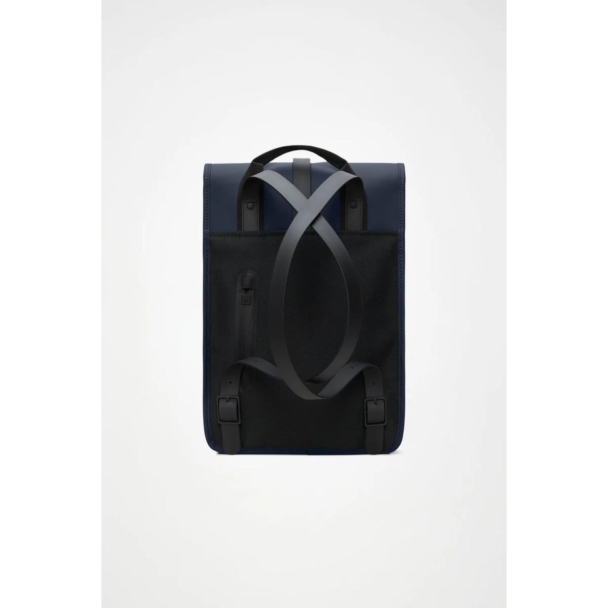Backpack Mini Rains