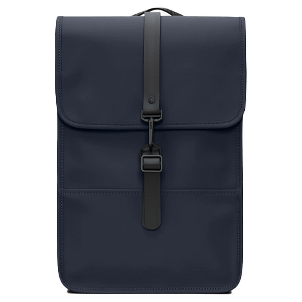 Backpack Mini Rains