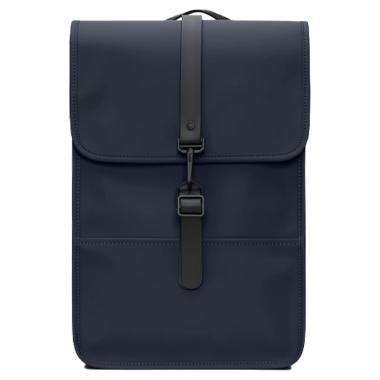Backpack Mini Rains