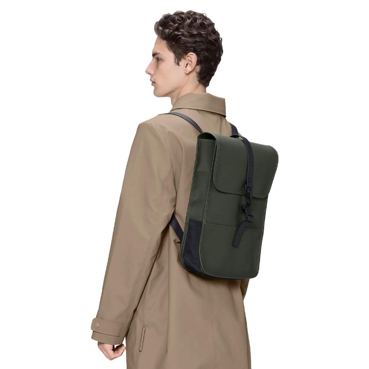 Backpack Mini Rains