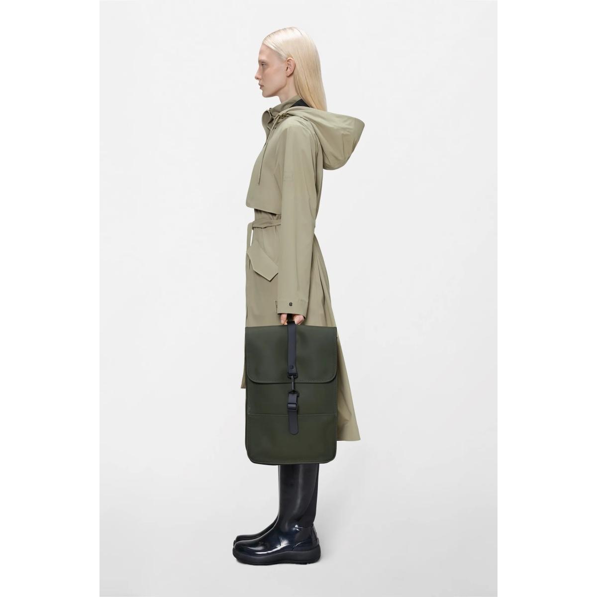 Backpack Mini Rains
