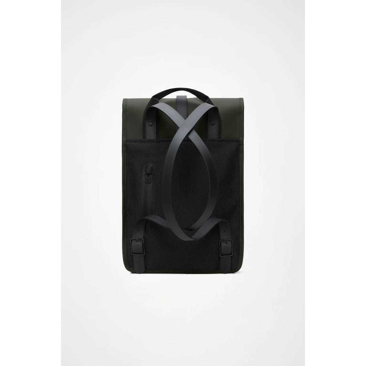 Backpack Mini Rains