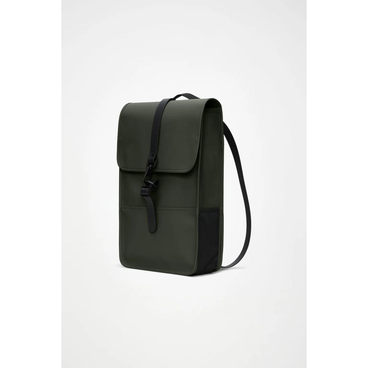 Backpack Mini Rains